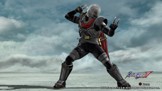 File:Black Ninja 2.png