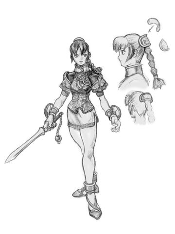 File:Concept-4.jpg
