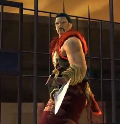 File:Dragonscbd.jpg