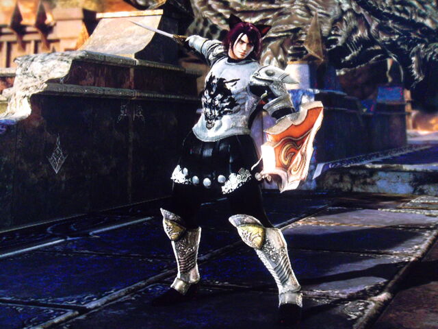 File:Hitoshi BoW2.jpg
