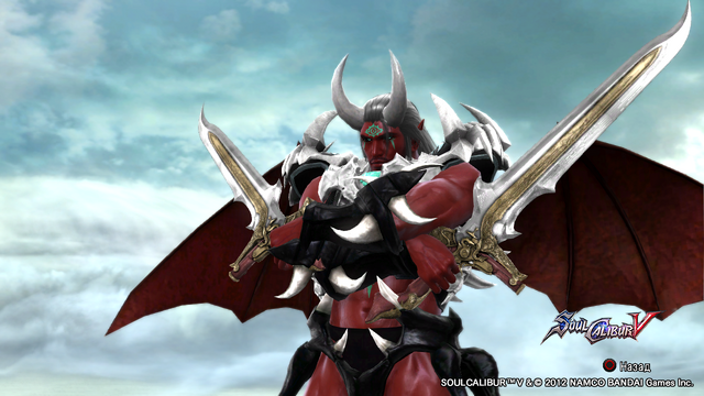 File:Abaddon 2.png