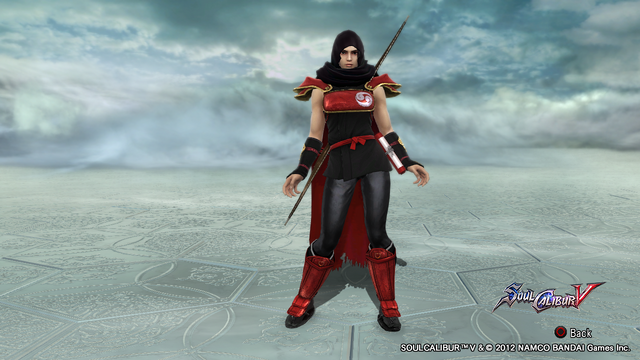 File:Hatsumi with hood.png