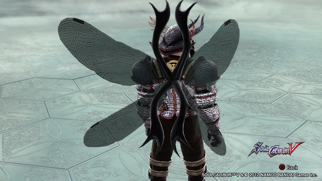 File:Mayamoto's wings..png