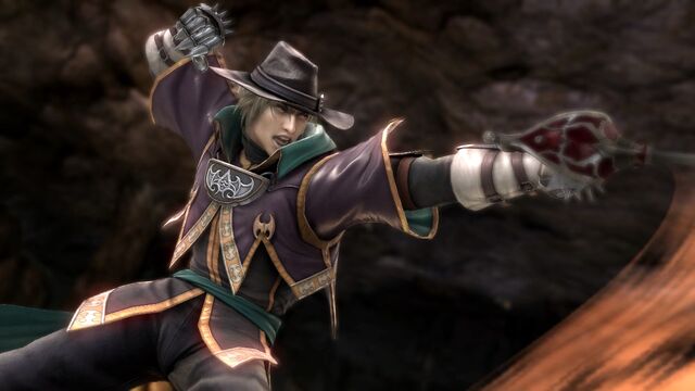 File:Soulcalibur-V 2011 10-20-11 015.jpg