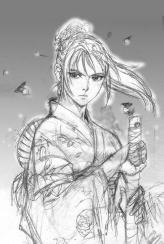 File:Taki (scv art).jpg
