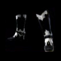 Western Boots