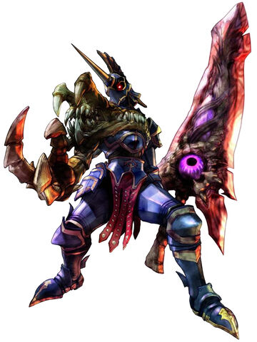 File:Nightmare-soul3art.jpg