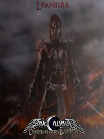 File:SC - LB Teaser 6.jpg