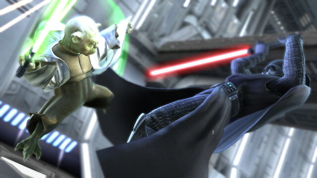 File:Sc4 pub ss vader yoda203.jpg