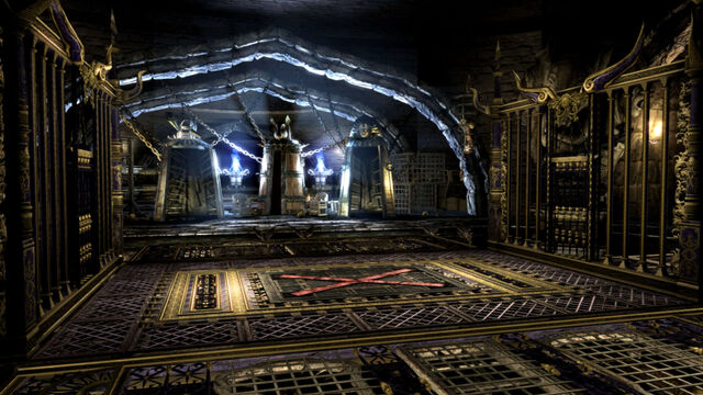 File:Soulcalibur-v-20110607100330752.jpg