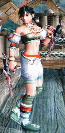File:Talim SCII costume 1.jpg