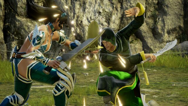 File:Xie Tian vs Leandra.jpg