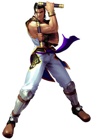 File:Maxi-sc2fix2.jpg