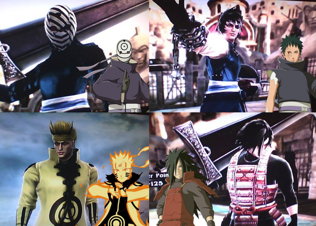 File:Naruto SCV.png