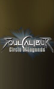 SC Circle of Legends