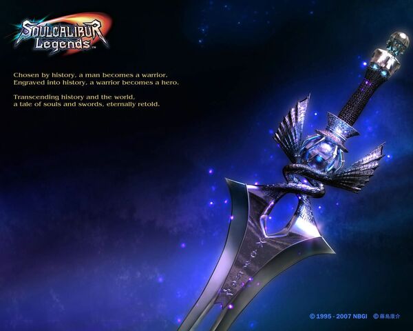 File:Soulcaliburlegends 002.jpg