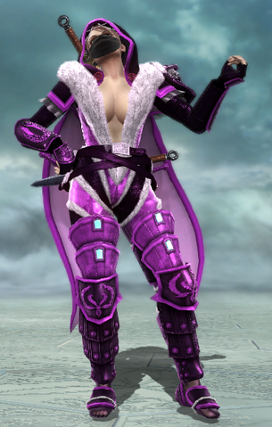 File:Clara Posing 2.png