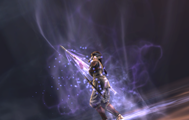 File:SOULCALIBUR IV.png