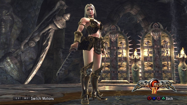 File:SC4 Maria.png