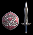 Thumbnail for version as of 16:45, January 11, 2014