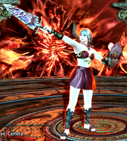 File:Kilina O 1P SCIVFullW.png
