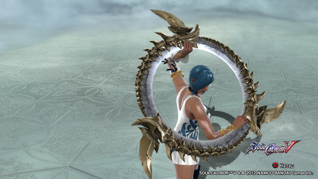 File:Lily (Human) SC5 25.png