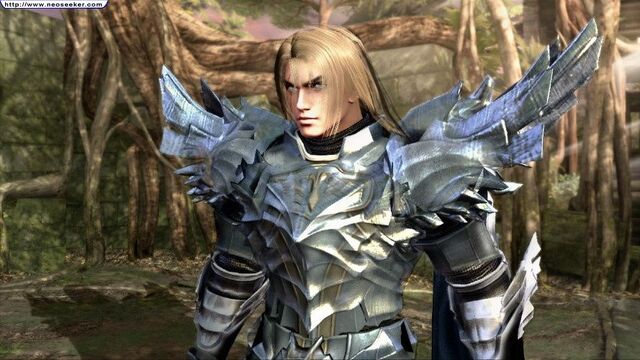 File:Soul calibur iv image5.jpg