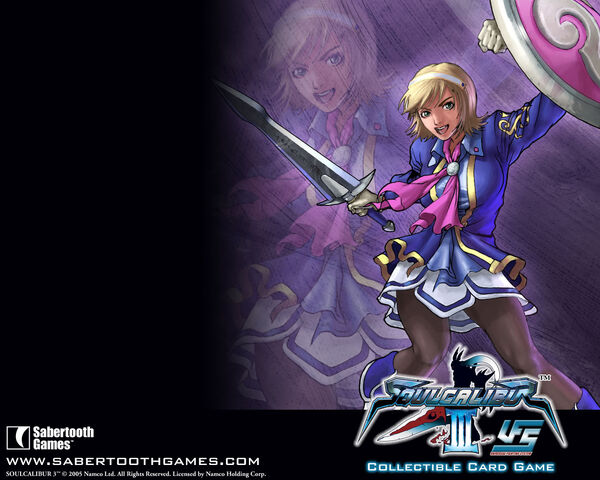 File:Cassandra SCIII UniversalFightinSystem.jpg