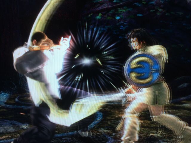 File:Owen vs Alexandra.jpg