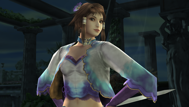 File:SCBD Xianghua SS4.png
