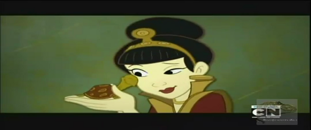 File:Vlcsnap-2012-01-13-21h48m46s102.png