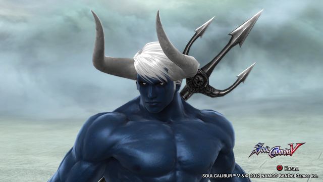 File:Demon Sanya 28.png