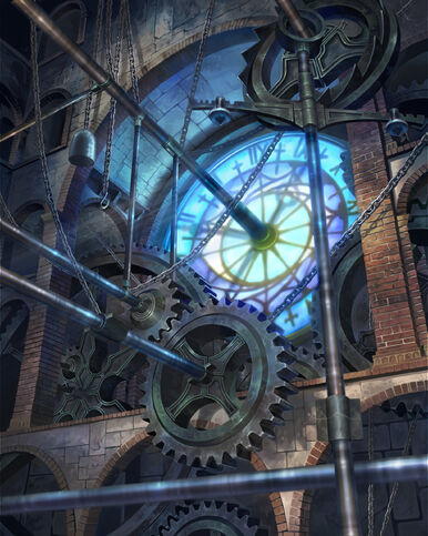 File:ClockTowerSC3.jpg