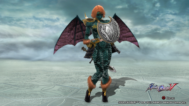 File:Dragon Jessica 07.png