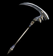 File:Kafziel Death soul.jpg