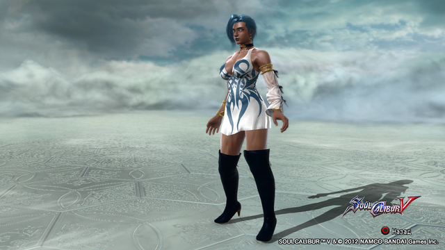 File:Lily (Human) SC5 09.png