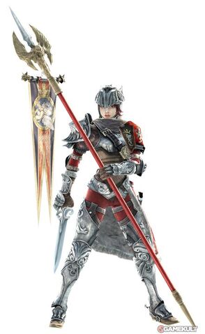 File:Hilde render SCV.jpg