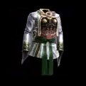 MenghuCuirass