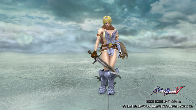 File:SOULCALIBUR Ⅴ 52.png