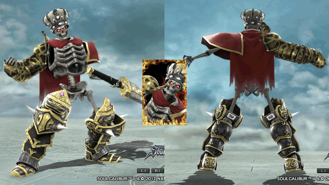 File:Skeleton.png
