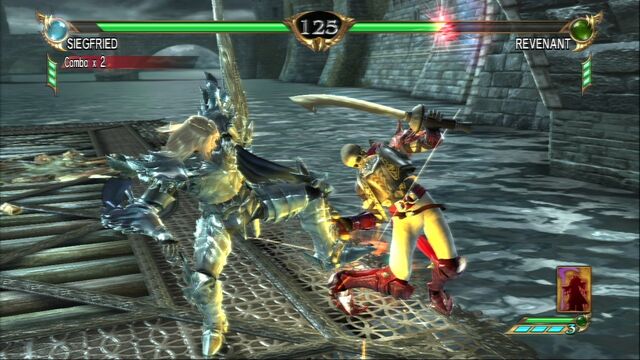 File:Calibur4-12.jpg