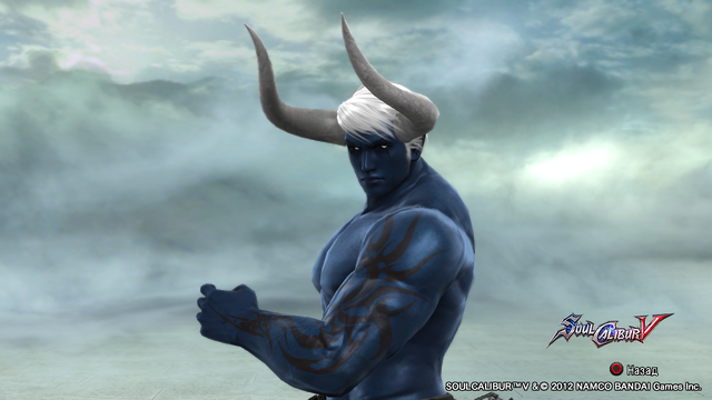 File:Demon Sanya 14.png