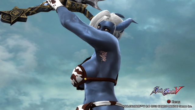 File:Draenei Aletta 36.png