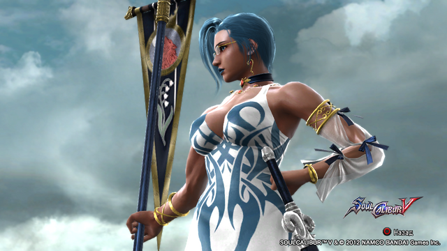 File:Lily (Human) SC5 04.png
