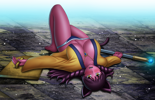 File:Sakuracommhi by pjavino-d9y1oqf.png