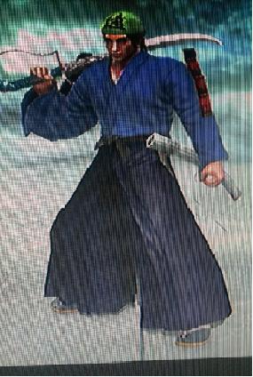 File:Chad striker.JPG