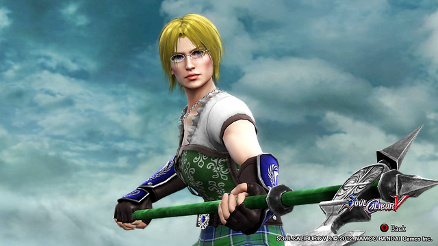 File:Judy.png