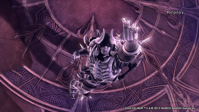 File:SOULCALIBUR Ⅴ 15r4f45t.png