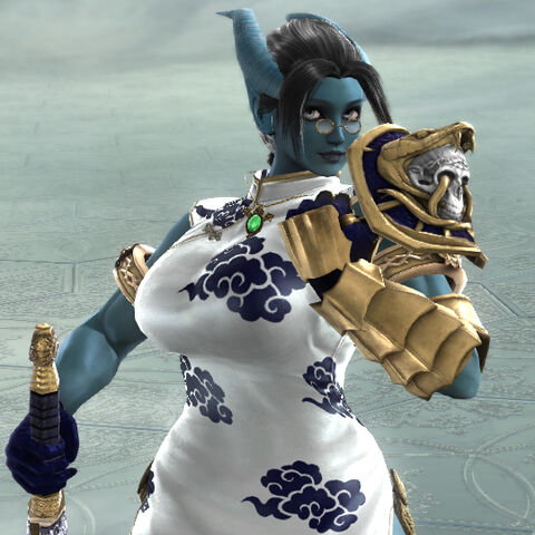 File:Draenei Carmella.jpg