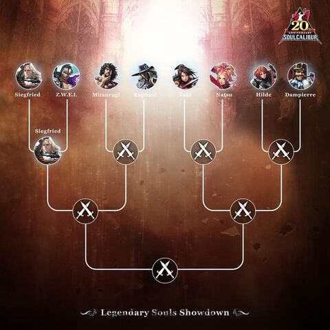 File:Legendary Showdown 2.jpg